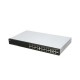 Cisco SG300-28 SRW2024 GIGABIT Switch